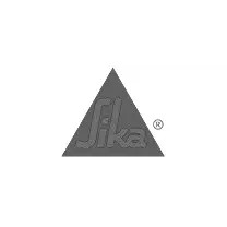 Rainbow Painting R.P.R. Group Inc.