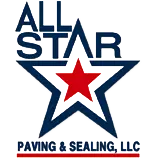 All Star Paving & Sealing, LLC