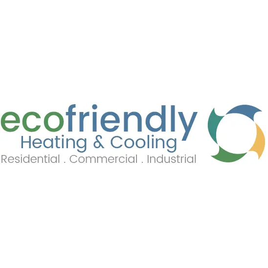 Ecofriendly Mechanical