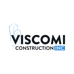 VISCOMI CONSTRUCTION INC