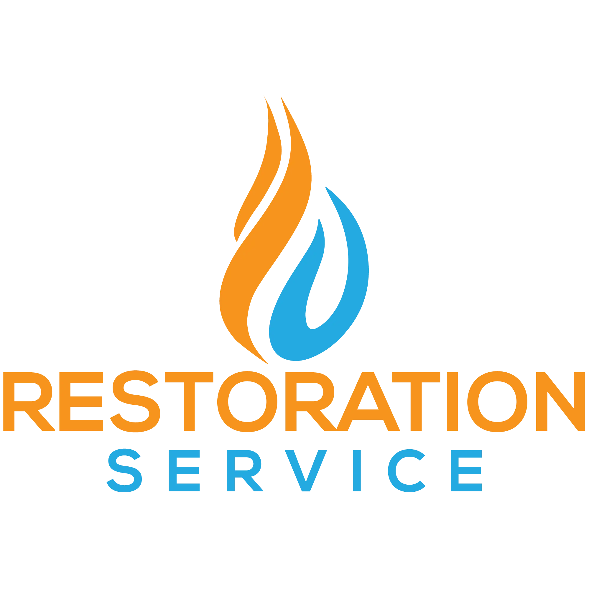 Simpli Smart Cleanup And Repair