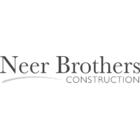 Neer Brothers Construction