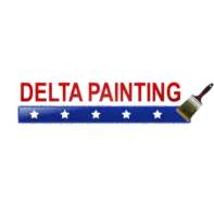 DELTA PAINTING LC