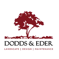 Dodds & Eder, Inc.