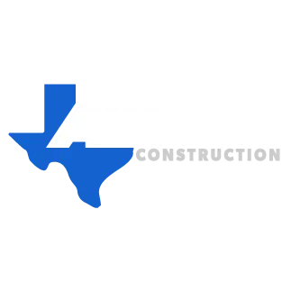 Allbrite Construction