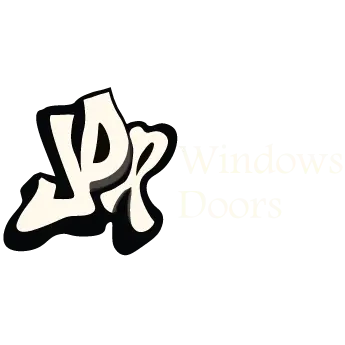 JDR Windows & Doors