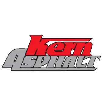 Kern Asphalt Paving & Sealing Co Inc