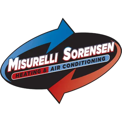 Misurelli Sorensen Heating & Air Conditioning