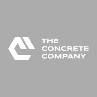 The Concrete Company