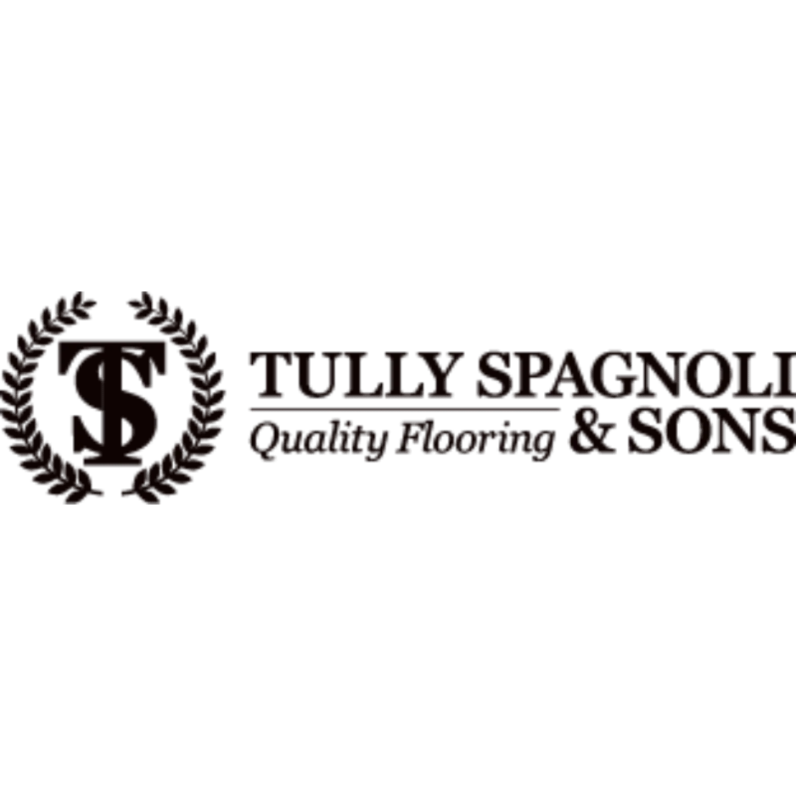 Tully Spagnoli Flooring