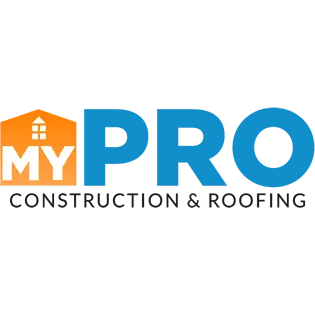 MyPro Construction & Roofing, LLC