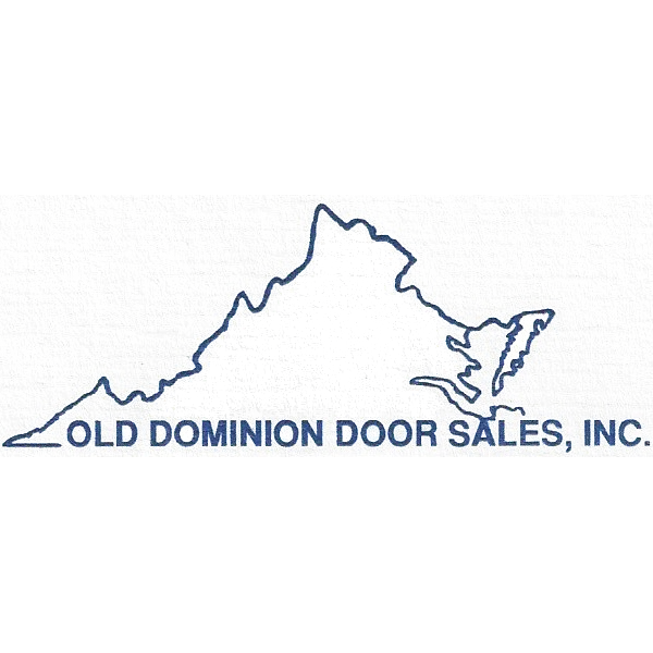 Old Dominion Door Sales, Inc.
