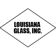 LOUISIANA GLASS, INC.