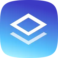 INJ Installation & Security LLC