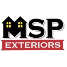 MSP Exteriors, Inc.