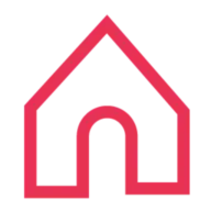 Ultra Home Solutions LLC