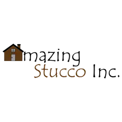 Amazing Stucco, Inc.
