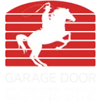 Garage Door Cowboys