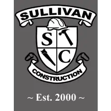 SULLIVAN CONSTRUCTION COMPANY INC