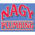 NAGY PLUMBING LLC