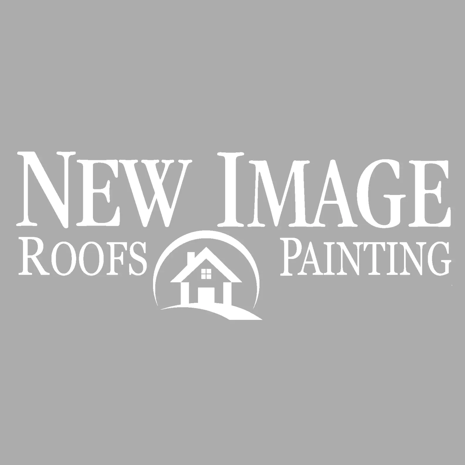 New Image Roofs, LLC