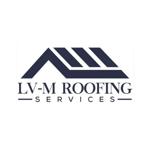LV-M ROOFING SERVICES