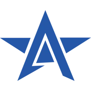 Starwood General Contractors