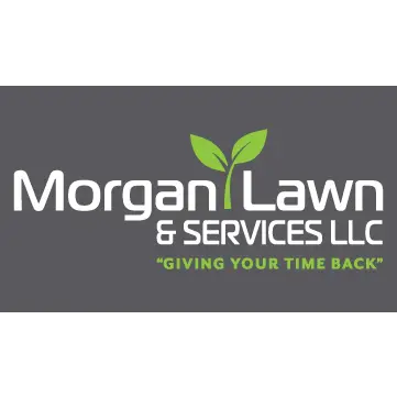 MORGAN LAWN AND SERVICES LLC