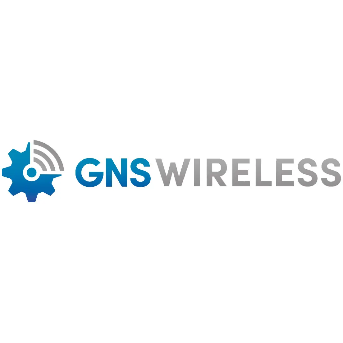 GNS WIRELESS LLC
