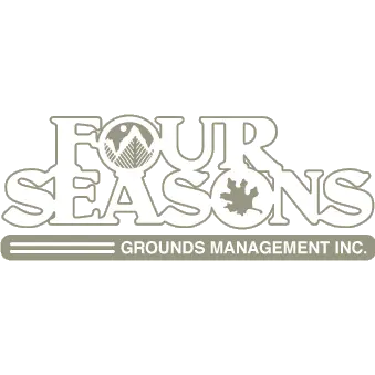 Four Seasons Grounds Management, Inc.