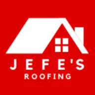 Jefe's Roofing