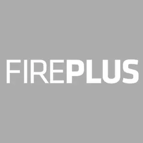 FIRE PLUS INDUSTRIES, LLC