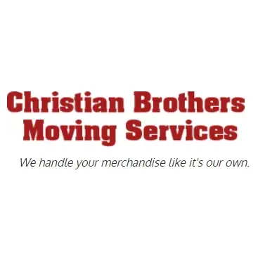 Christian Brothers Moving Services