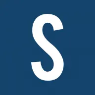 Sloan Supply Co, Inc.