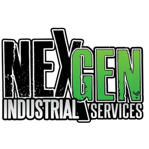 NexGen Industrial Services