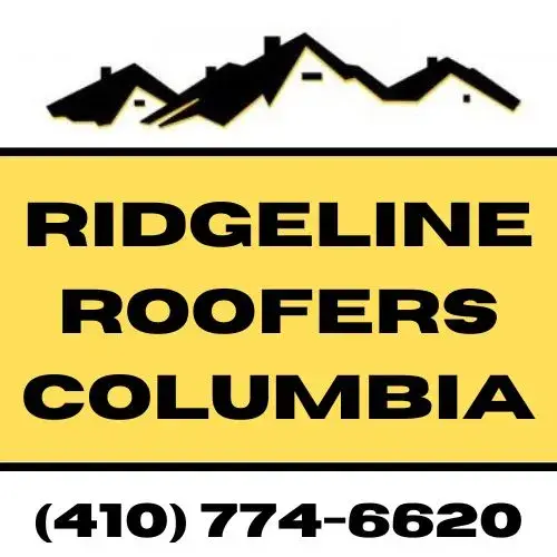 Ridgeline Roofers