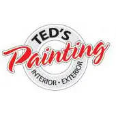 RODGERS TED PAINTING INC