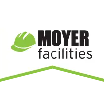 Moyer Industries