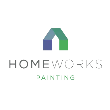 HOME WORKS PAINTING LLC