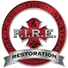 FIRE Restoration