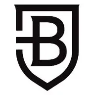 Bonelli Doors + Windows