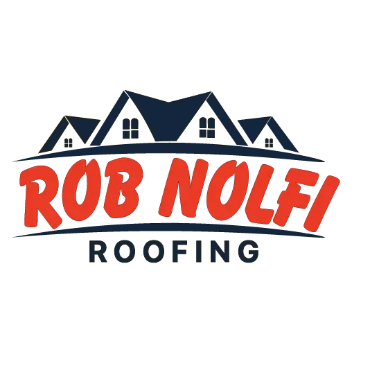 Rob Nolfi Roofing, LLC