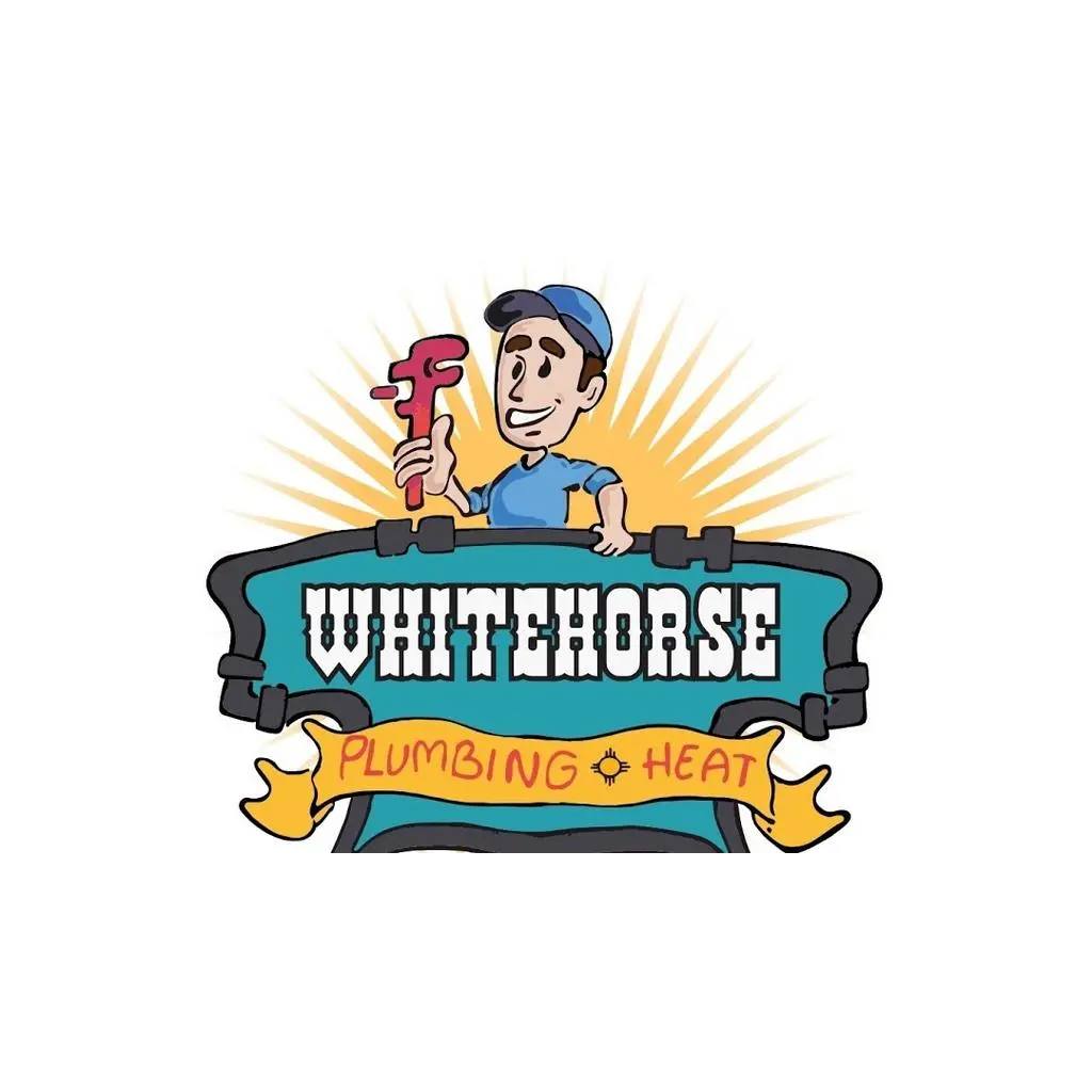 Whitehorse Plumbing