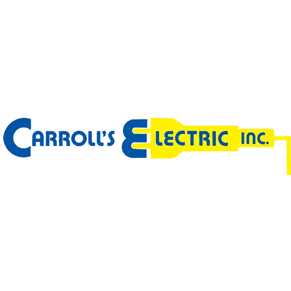 Carroll's Electric, Inc.