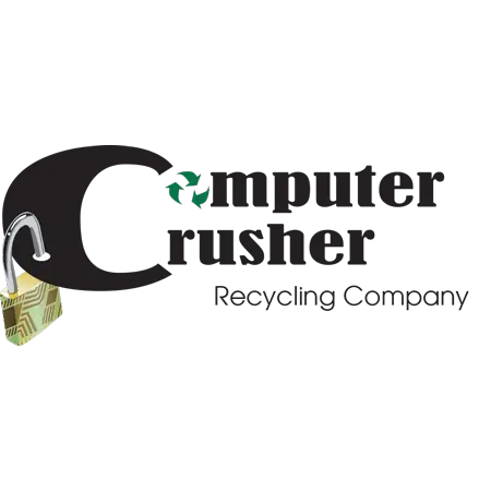 Computer Crusher Recycling, LLC