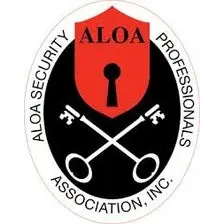 PSL lock and Key LLC