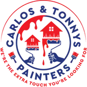 CARLOS & TONNYS PAINTERS