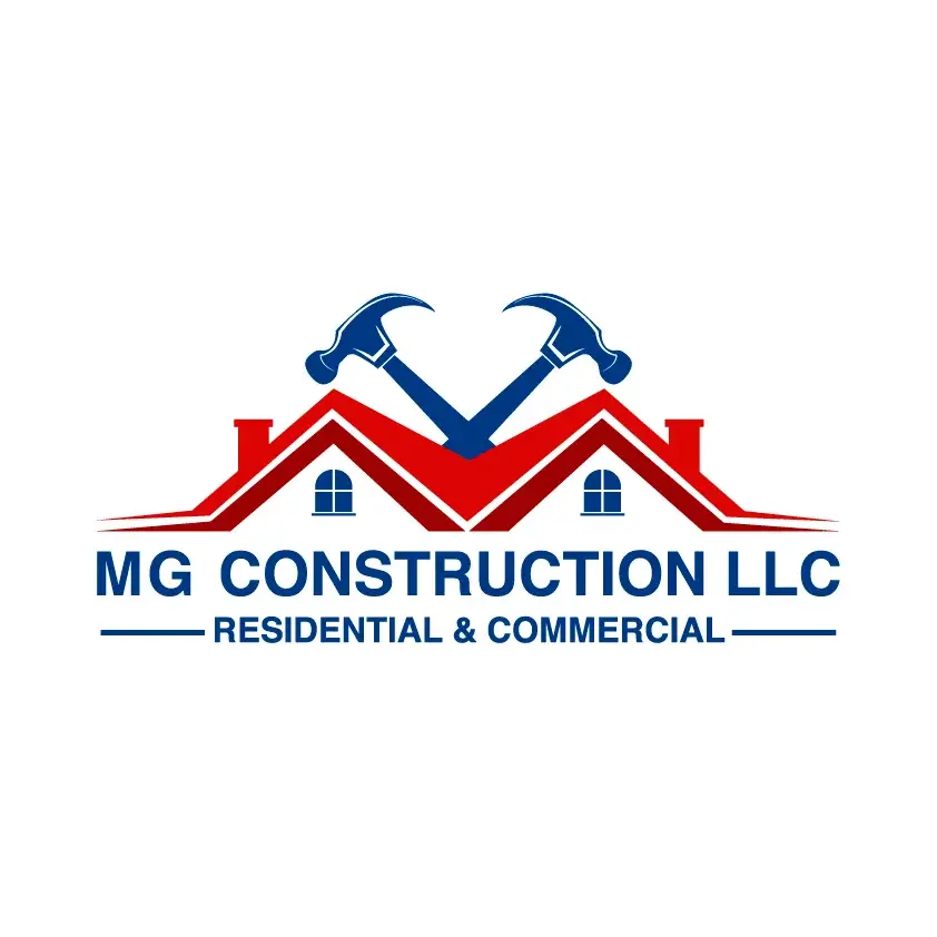 M & G Construction LLC