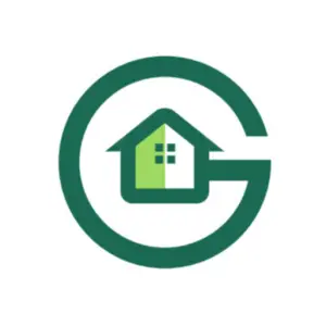 GOOD LIFE HOMES INC.