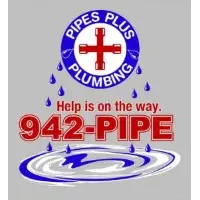 Pipes Plus, LLC